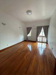 Mera Terrace (D16), Terrace #530821731